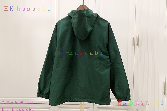 NEW ���� �ٶ����� �Ż� GU 7014434