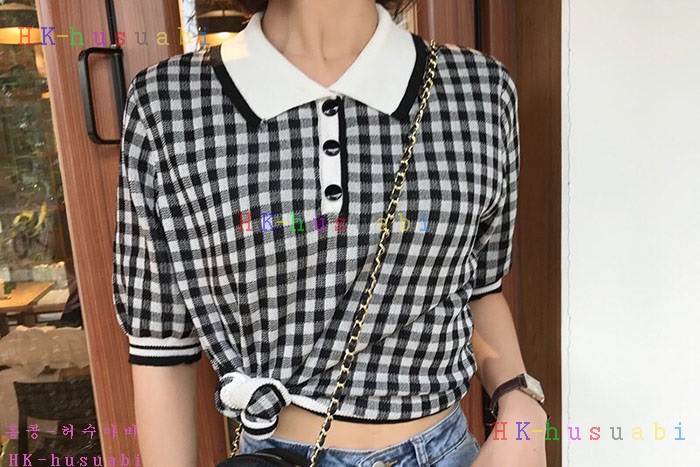 NEW �̿�̿� ������ ���� M 120774