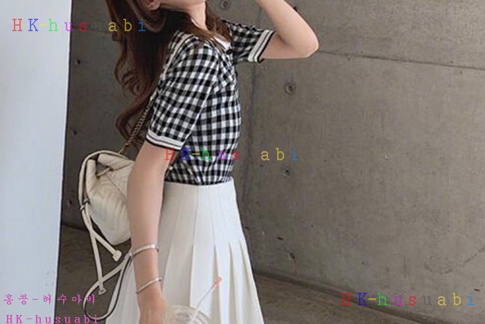 NEW �̿�̿� ������ ���� M 120774