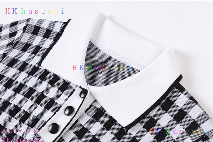 NEW �̿�̿� ������ ���� M 120774