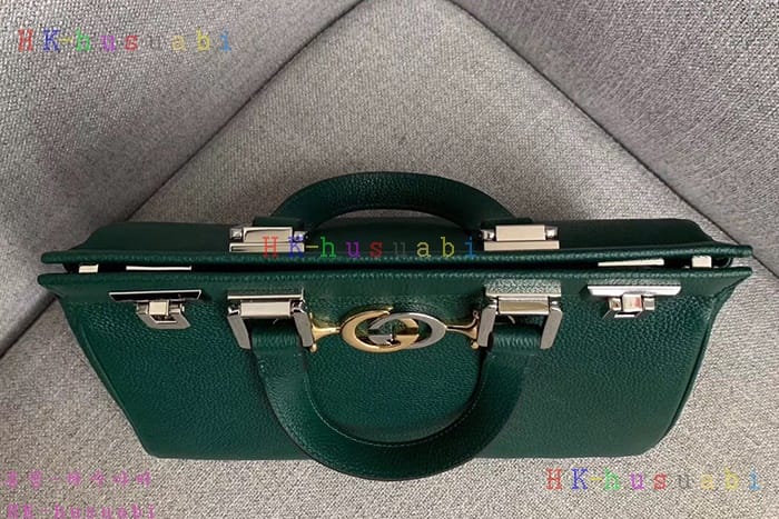 �ڹ̷��ޡ� ���� �ֹ� ž�ڵ�� GU 569712-3