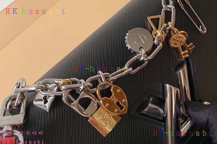 �ڹ̷��ޡ� ���̺��� Ʈ����Ʈ MM  LV M52894
