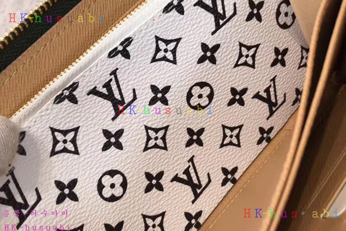 �ڹ̷��ޡ� ���̺��� ���� ���� M67549