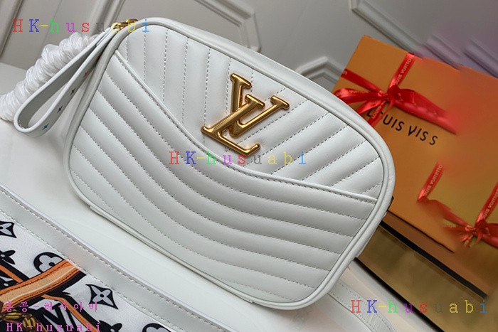 �ڹ̷��ޡ� ���̺��� �����̺� ī�޶��  M53863