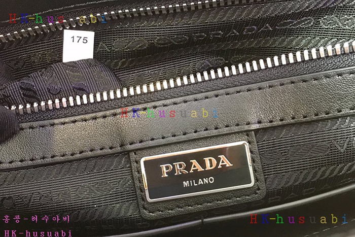 �ڹ̷��ޡ� ����� ���ǾƳ� �޽��� P 2VD018