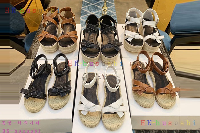 NEW �ο��� ������ �Ź� LW572225