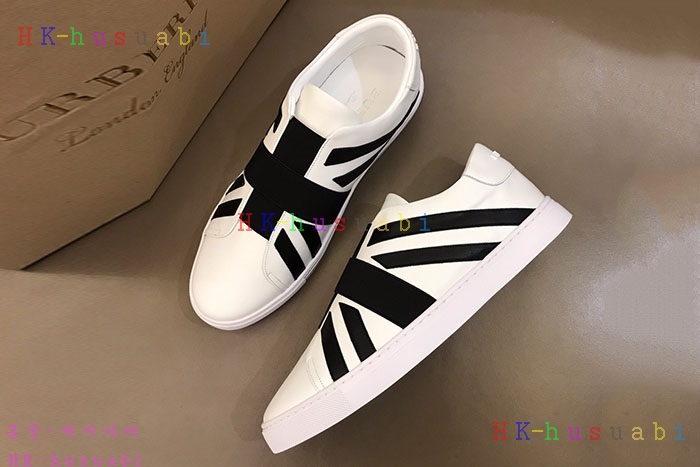 NEW ������ ������ �Ź� BB 6674003