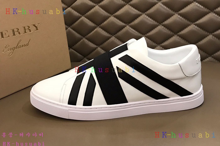NEW ������ ������ �Ź� BB 6674003