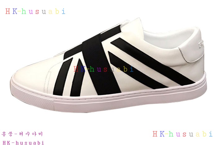 NEW ������ ������ �Ź� BB 6674003