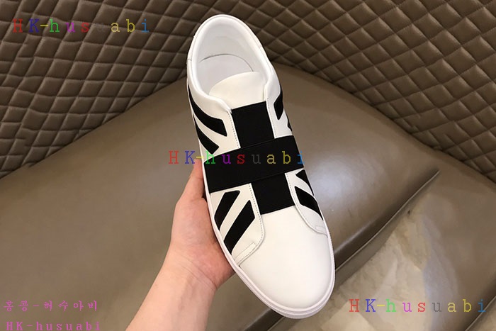 NEW ������ ������ �Ź� BB 6674003