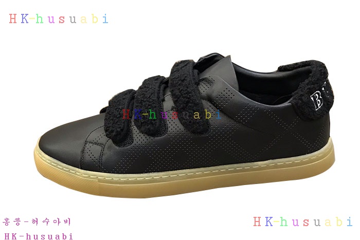 NEW ������ ������ �Ź� BB 6674005