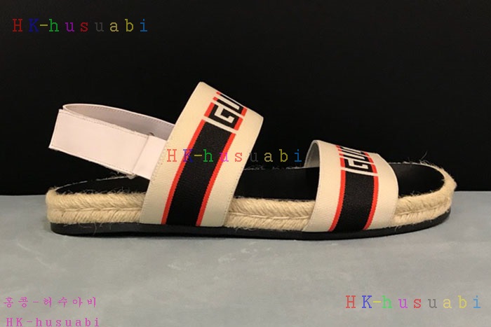 NEW ���� ������ �Ź� GU 922234