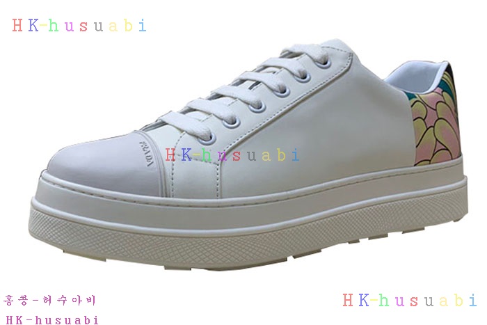 NEW ����� ������ �Ź� P 457222