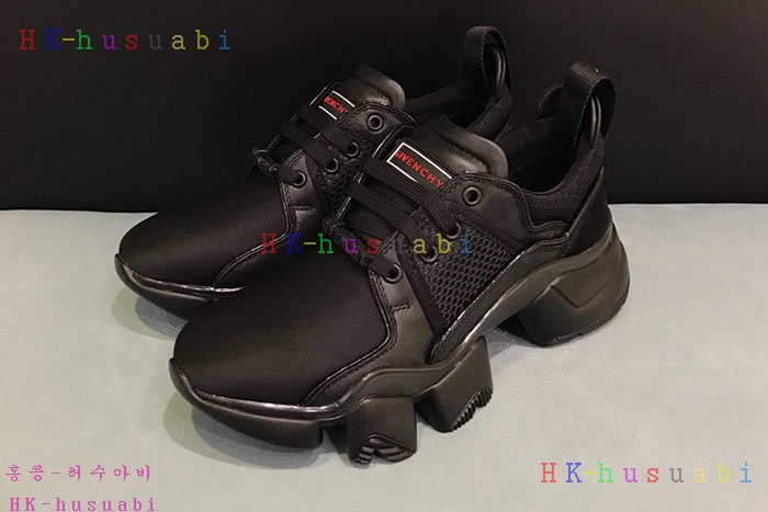 NEW ����� ������ �Ź� GV 222400