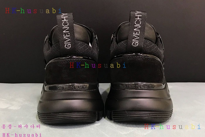NEW ����� ������ �Ź� GV 222400
