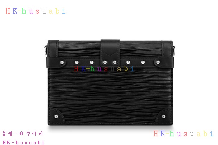 �ڹ̷��ޡ� ���̺��� Ʈ��ũ ü�� ���� M67507