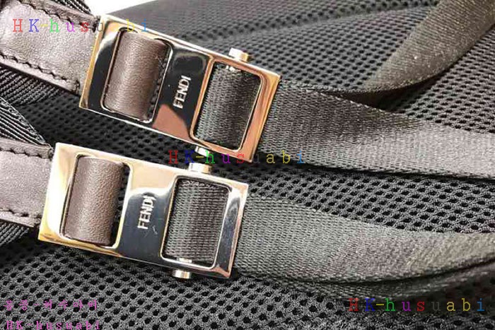 �ڹ̷��ޡ� ���  �к긯 ���� F 4570388
