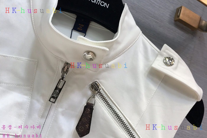 NEW ���̺��� ������ �Ƿ� LV 731112