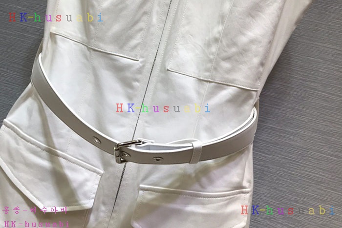 NEW ���̺��� ������ �Ƿ� LV 731112