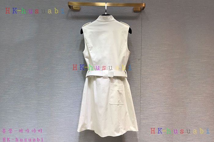 NEW ���̺��� ������ �Ƿ� LV 731112