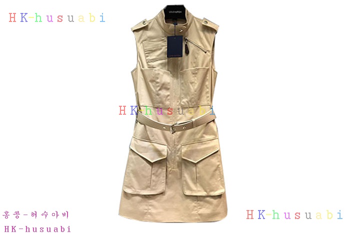 NEW ���̺��� ������ �Ƿ� LV 731111