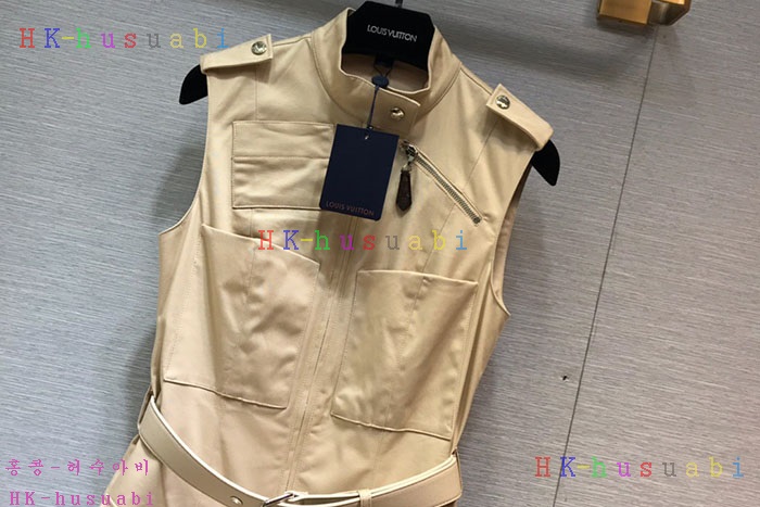 NEW ���̺��� ������ �Ƿ� LV 731111