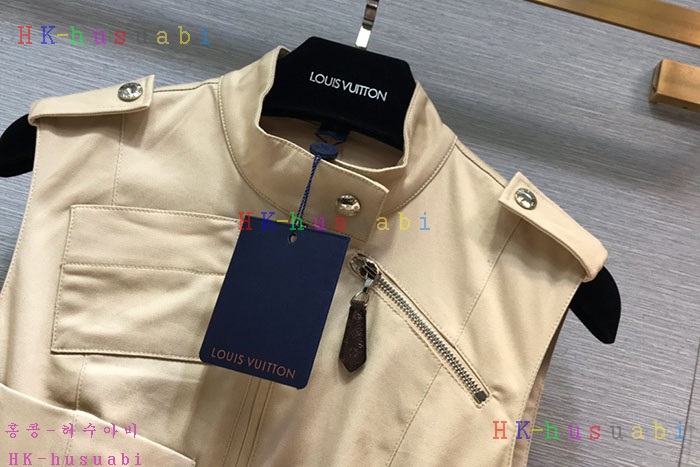 NEW ���̺��� ������ �Ƿ� LV 731111