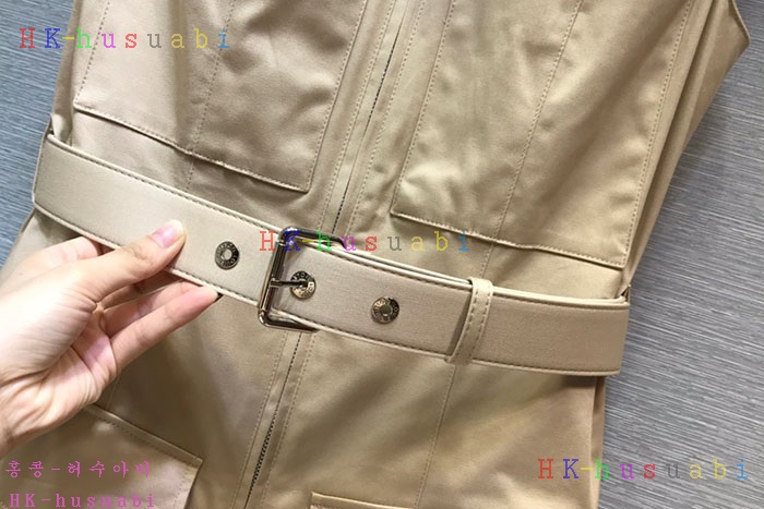 NEW ���̺��� ������ �Ƿ� LV 731111