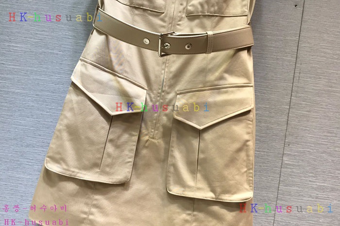 NEW ���̺��� ������ �Ƿ� LV 731111