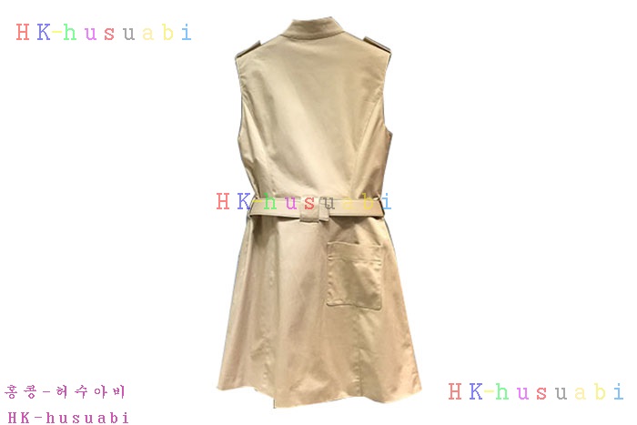NEW ���̺��� ������ �Ƿ� LV 731111
