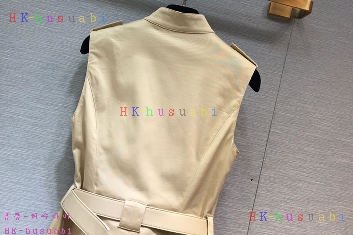 NEW ���̺��� ������ �Ƿ� LV 731111