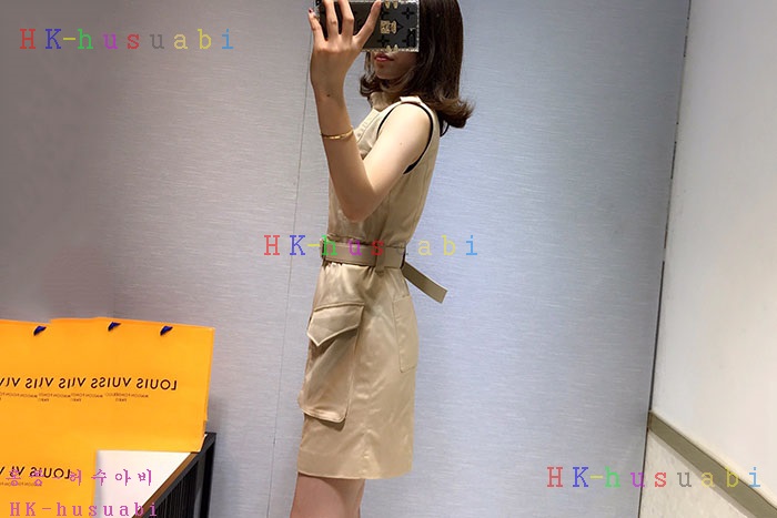 NEW ���̺��� ������ �Ƿ� LV 731111