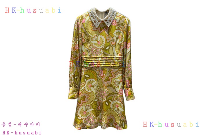 NEW �̿�̿� ������ ���ǽ� MU 673300