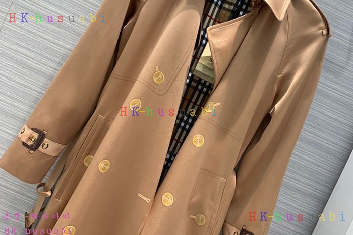 NEW ������ �Ż� ��Ʈ BB 371115
