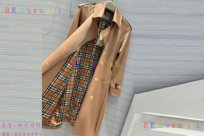NEW ������ �Ż� ��Ʈ BB 371115