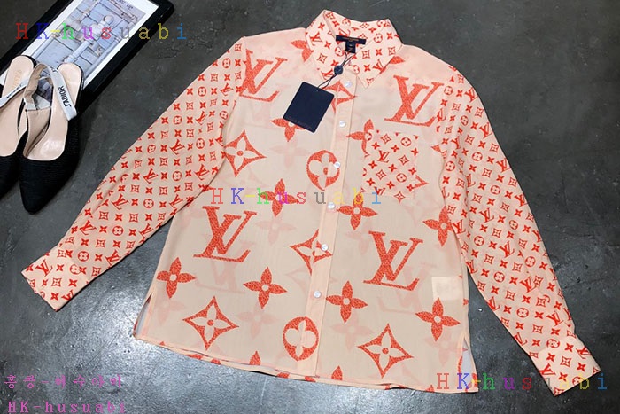 NEW ���̺��� ������ �Ƿ� LV 731110