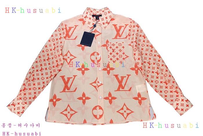 NEW ���̺��� ������ �Ƿ� LV 731110