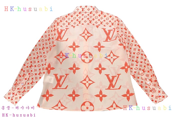 NEW ���̺��� ������ �Ƿ� LV 731110