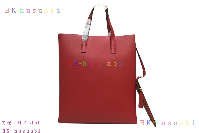 �ڹ̷��ޡ� �߷�Ƽ�� �긵 ��Ʈ�� V 730010-4