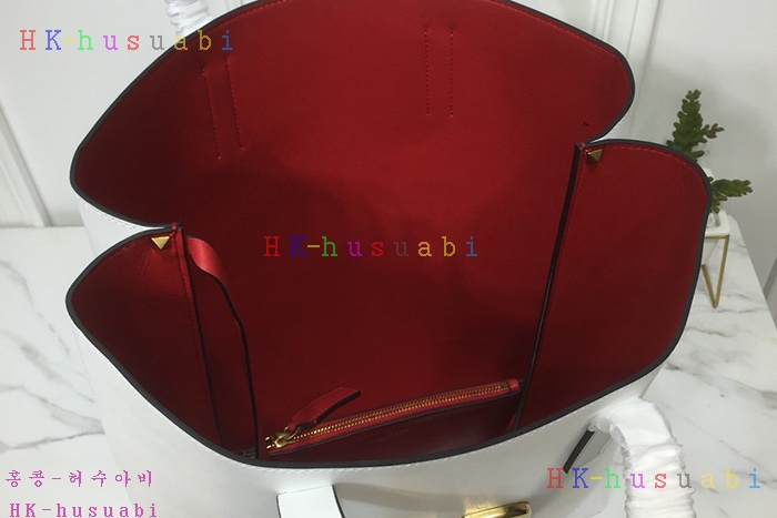 �ڹ̷��ޡ� �߷�Ƽ�� �긵 ��Ʈ�� V 730010-3