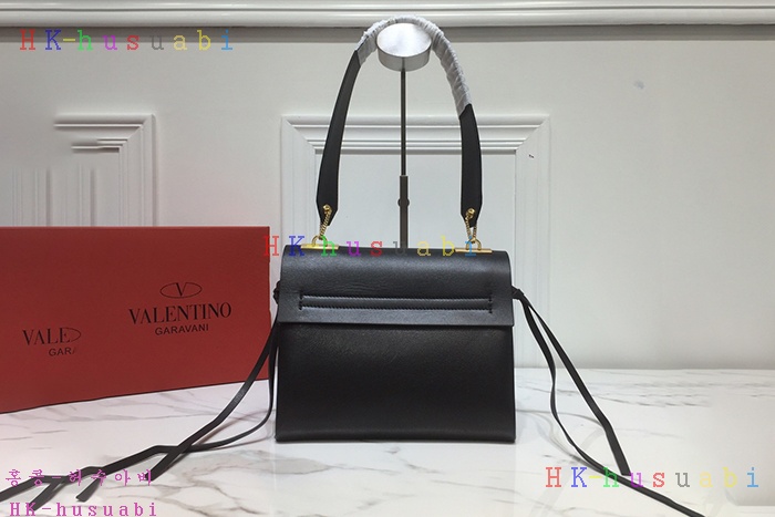 �ڹ̷��ޡ� �߷�Ƽ�� �긵 ����� V 74411