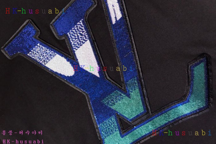 NEW ���̺��� ������ ����Ƽ LV 346612