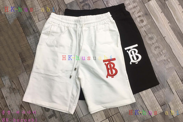 NEW ������ �ݹ��� �Ż� BB 243361