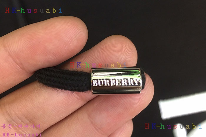 NEW ������ �ݹ��� �Ż� BB 243361