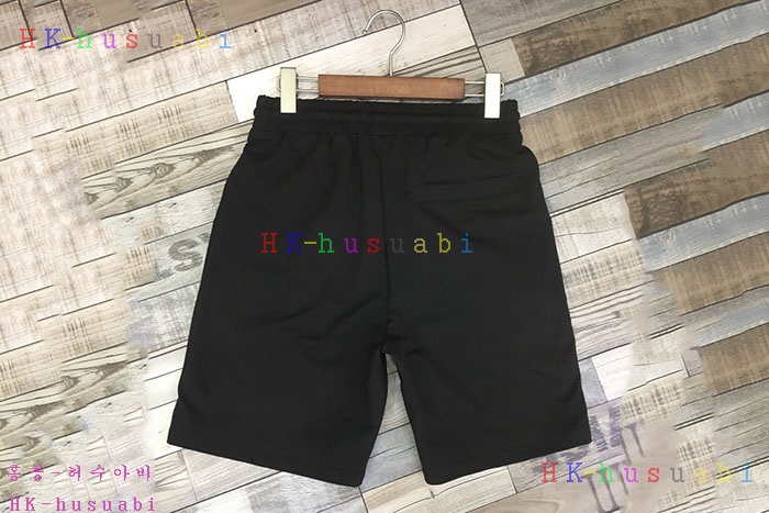 NEW ������ �ݹ��� �Ż� BB 243361