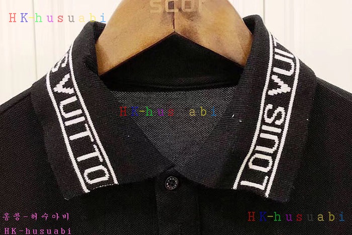 NEW ���̺��� ������ ����Ƽ LV 346611