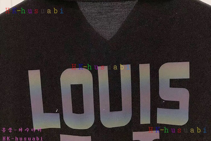 NEW ���̺��� ������ ����Ƽ LV 346611