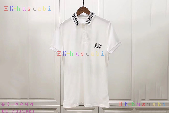 NEW ���̺��� ������ ����Ƽ LV 346610