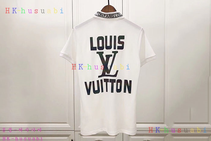 NEW ���̺��� ������ ����Ƽ LV 346610
