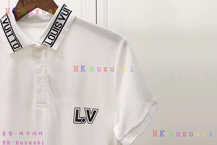NEW ���̺��� ������ ����Ƽ LV 346610